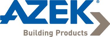 azek trim and frieze boards