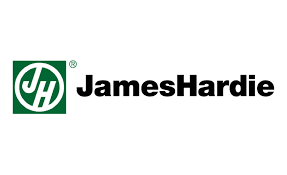 James Hardie Board Installation