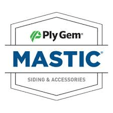 PlyGem Mastic